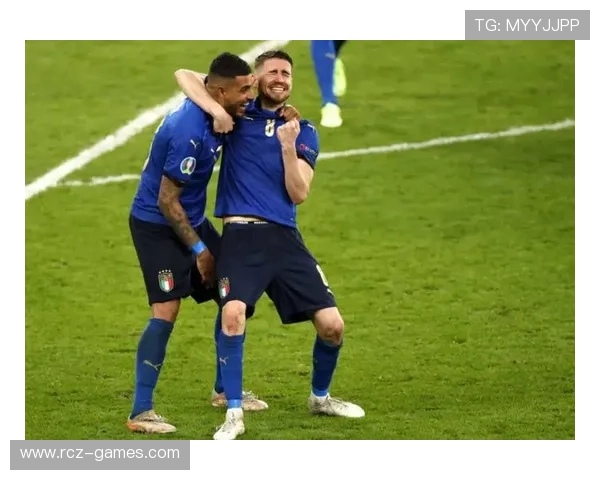 若日尼奥中场枢纽作用助球队稳步前行