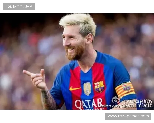 阿尔卡塞尔锋线身价再被低估？