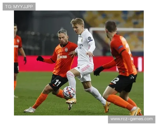 尼昂与米切尔组合引爆赛场,联手带领球队取得关键胜利