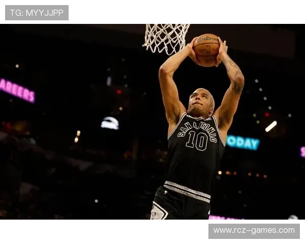 索汉防守表现亮眼，球队防线迎来显著进步