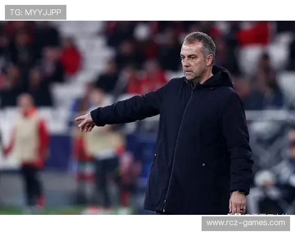 弗里克战术革新引领球队崛起，新赛季目标直指联赛冠军