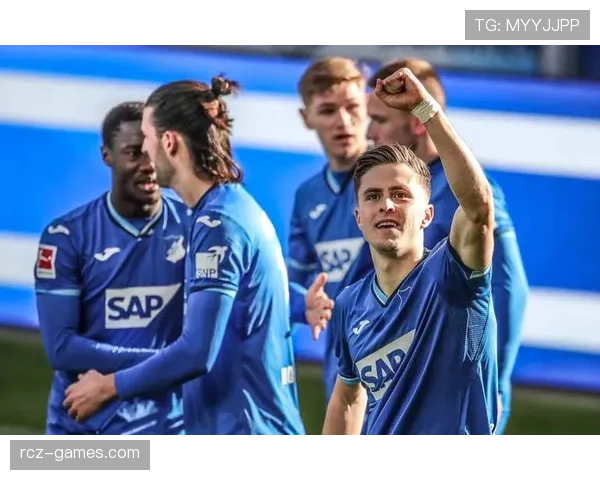 美因茨防线稳固展现韧性，新赛季防守体系成球队新亮点