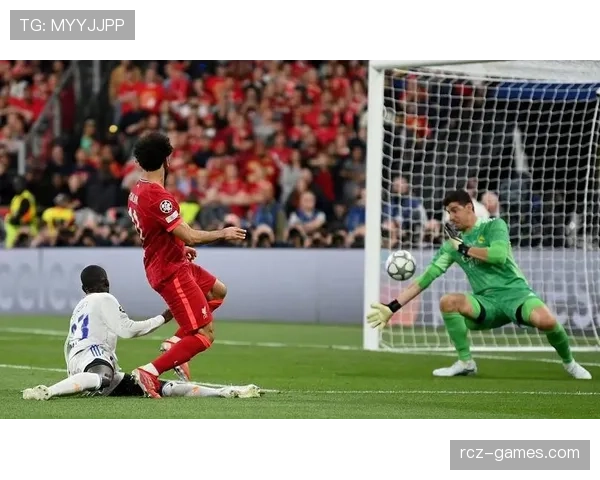 库尔图瓦封神之夜:欧冠决赛扑出点球助皇马夺冠 库尔图瓦封神之夜:欧冠决赛扑出点球助皇马夺冠