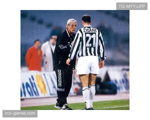 齐达内中场价值引发足坛热议，专家称其战术智慧重塑现代足球理念