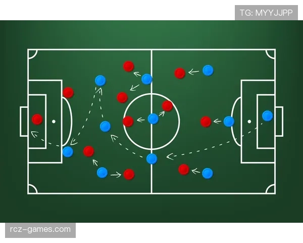 阿尔卡塞尔禁区能力引爆赛场，新战术引领足球未来