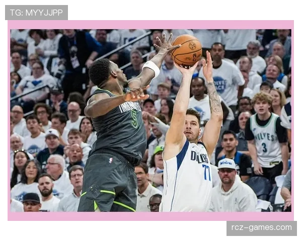 独行侠强势晋级总决赛,东契奇率队逆转取胜创历史 独行侠强势晋级总决赛,东契奇率队逆转取胜创历史