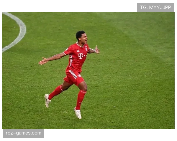 格纳布里身价走势引关注 未来表现或成市场风向标 格纳布里身价走势引关注 未来表现或成市场风向标