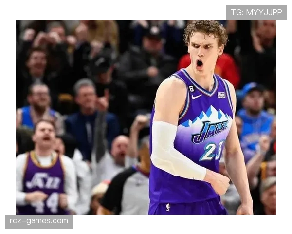 马尔卡宁荣膺三分王 射手新王诞生引爆热议