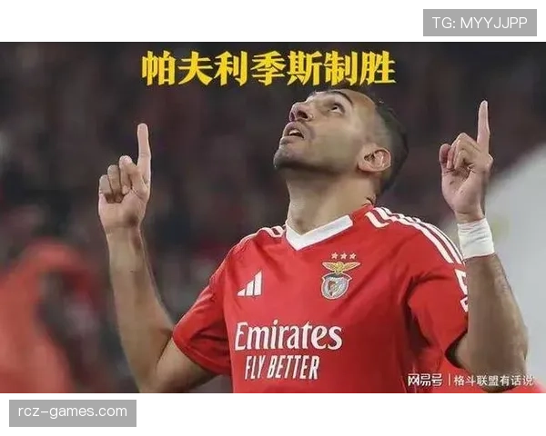 穆里尼奥再塑球队风格:攻守平衡成制胜关键 穆里尼奥再塑球队风格:攻守平衡成制胜关键