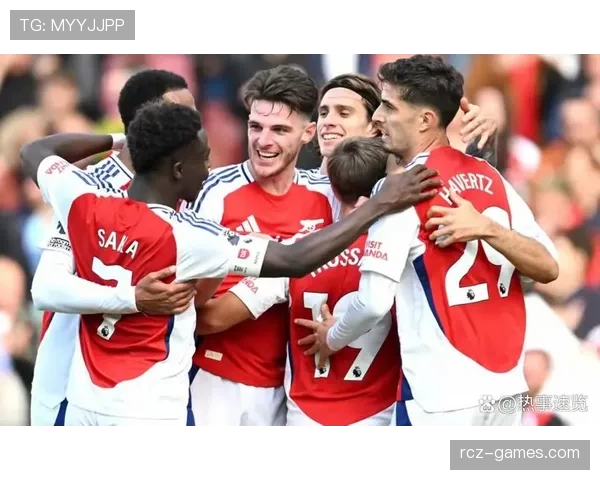 阿森西奥技惊四座绝杀破门,带领球队逆转取胜 阿森西奥技惊四座绝杀破门,带领球队逆转取胜