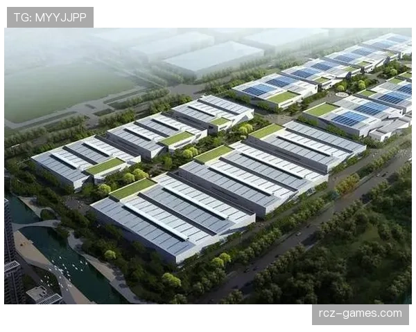 阿尔卡塞尔引领足球科技革新，助力未来运动领域可持续发展