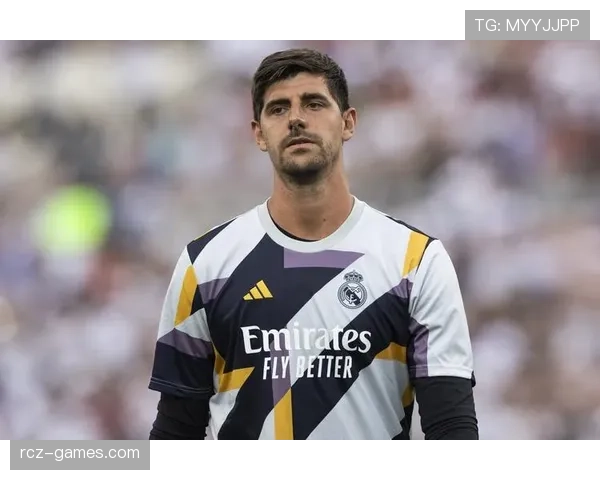 库尔图瓦神勇发挥助比利时队取胜，状态强势回暖