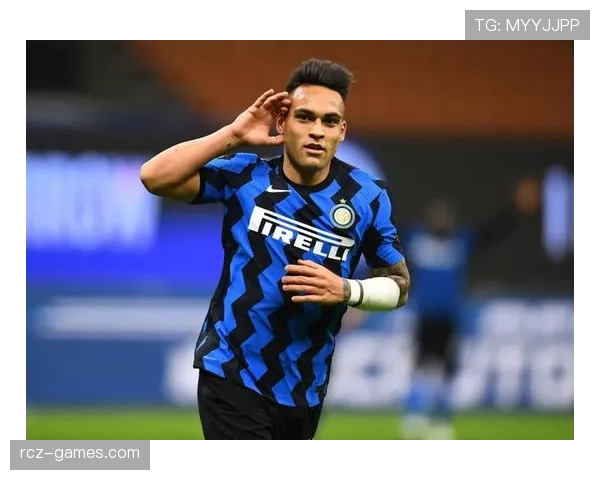 帕尔马调整比赛节奏，剑指联赛突破与强势反弹