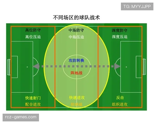 恩德里克战术适配性显著提升，助力球队进攻效率革新与战术体系多样化