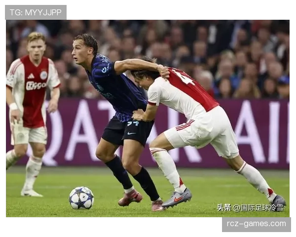 巴尔德国家队首秀闪耀全场，年轻天才助球队力拼胜利