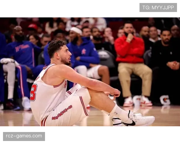 布兰特传球能力飙升，引领球队攻势再创新高