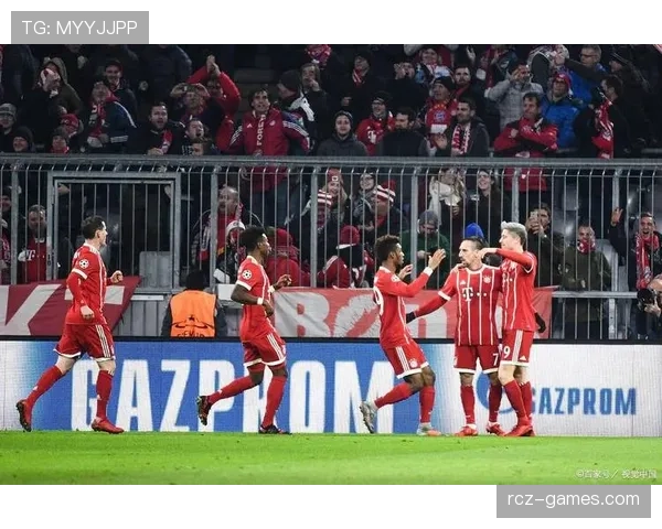 热刺关键球员状态回暖，闪耀赛场助球队强势逆转