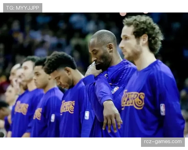 德保罗状态回暖闪耀赛场，进攻创造力爆发助球队冲击更高荣誉