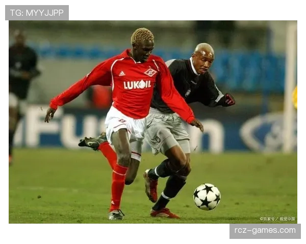 根特革新防守体系，新战术显成效助力球队强势回暖