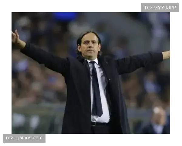 国米进攻火力全开!数据揭示战术新动向与亮眼表现 国米进攻火力全开!数据揭示战术新动向与亮眼表现