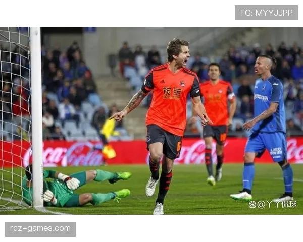 赫塔菲新赛季强化防守体系，后防稳固表现引关注