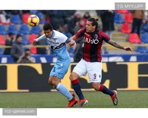 博洛尼亚新赛季展望:剑指意甲突破,力争更高荣誉 博洛尼亚新赛季展望:剑指意甲突破,力争更高荣誉