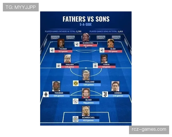 费耶中路渗透战术引爆足坛新潮流,引领比赛策略革新 费耶中路渗透战术引爆足坛新潮流,引领比赛策略革新