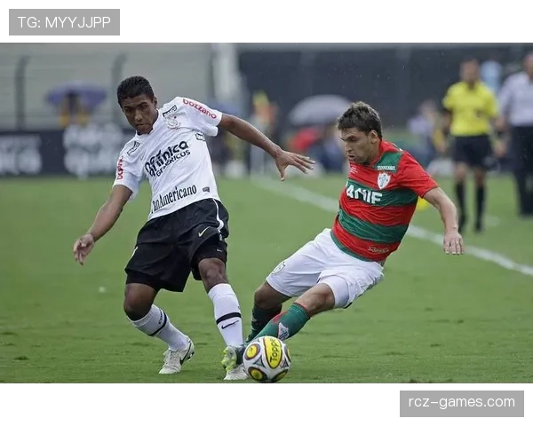 拉努斯强势挺进南美杯下一轮，展现争冠实力