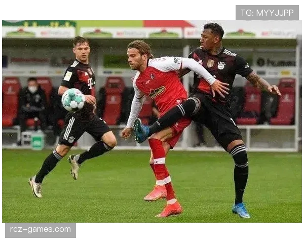 弗赖堡火力全开豪取连胜，进攻端状态火热