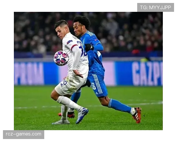 布鲁诺传球视野惊艳全场，战术大师级表现引热议