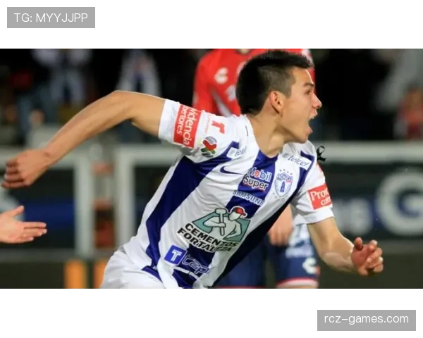 洛卡特利欧战表现抢眼，助球队竞争力稳步攀升