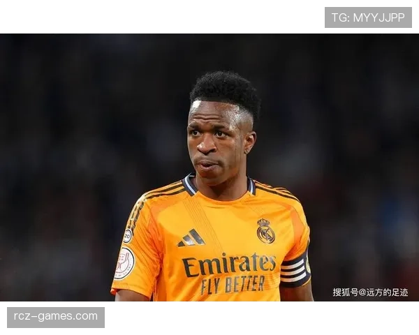 恩德里克助攻数据亮眼，年轻新星激活球队进攻火力