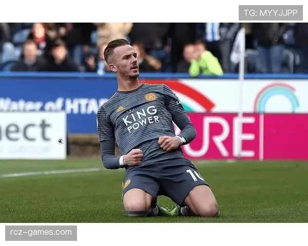 恩迪迪状态回暖，强势回归成英超新赛季中场关键支柱