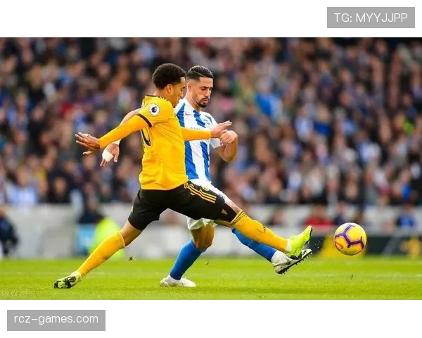 库巴西曼城中卫表现稳健，持续为球队胜利保驾护航