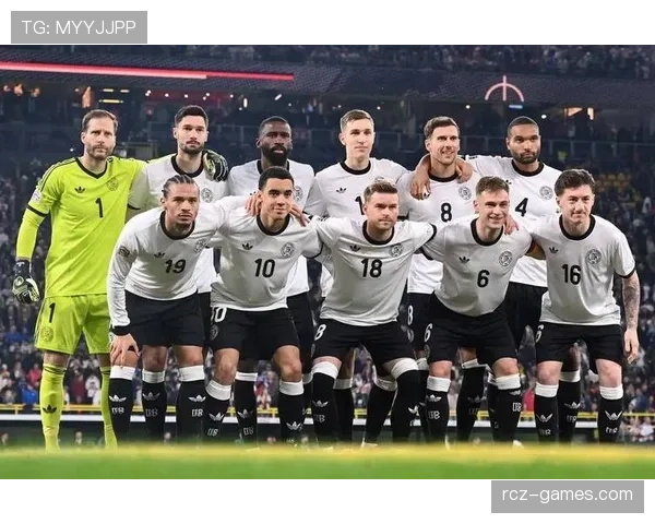 斯洛伐克超级联赛本轮激战回顾：强队交锋亮点纷呈，球队表现引热议