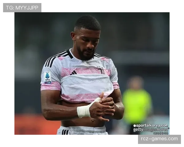 布雷默身价飙升状态回勇，转会市场掀起抢购热潮