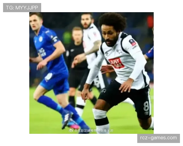 德比郡刷新连胜纪录,状态火热引球迷期待 德比郡刷新连胜纪录,状态火热引球迷期待