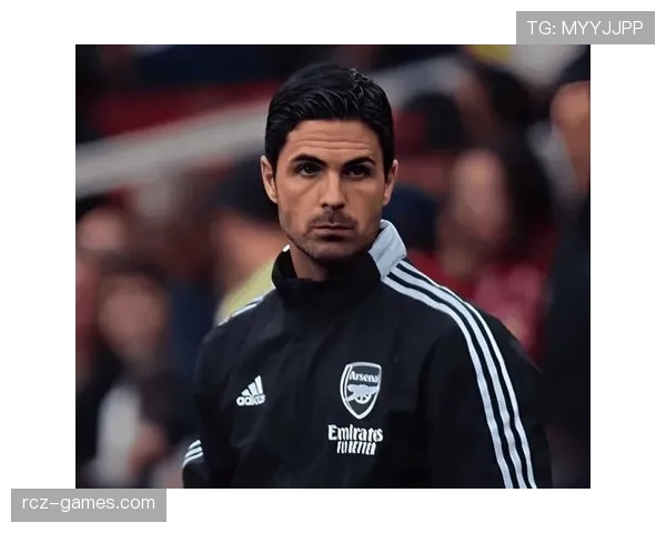 阿尔特塔高压体系重塑阿森纳:战术革新成球队崛起关键 阿尔特塔高压体系重塑阿森纳:战术革新成球队崛起关键