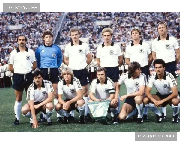 捷克1996年欧锦赛亚军亲述:荣耀与遗憾交织的足球传奇 捷克1996年欧锦赛亚军亲述:荣耀与遗憾交织的足球传奇