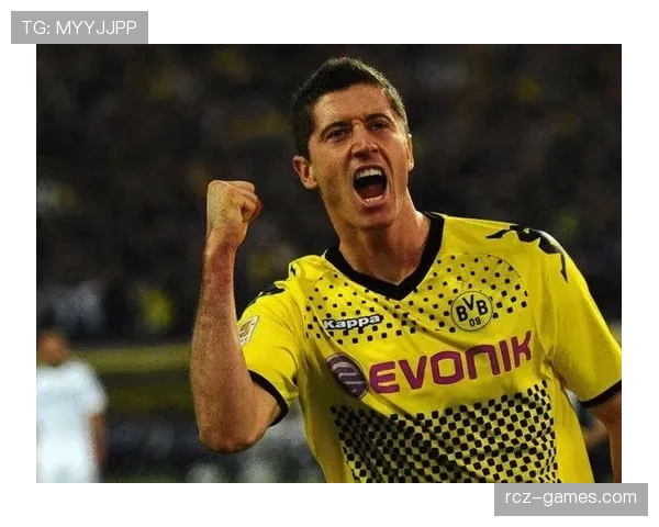 蒋光太身价飙升，成国内俱乐部争抢焦点