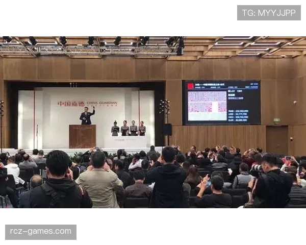 布鲁诺比赛风格的演变显示出从稳健防守到华丽进攻的状态回暖趋势 布鲁诺比赛风格的演变显示出从稳健防守到华丽进攻的状态回暖趋势