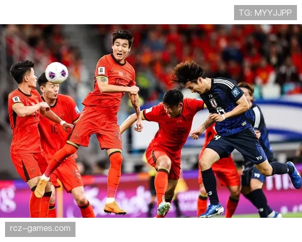 广州队青年冠军再创辉煌,表现稳健展现足球新生力量 广州队青年冠军再创辉煌,表现稳健展现足球新生力量