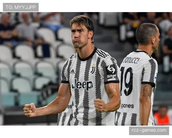 弗拉霍维奇展现高空能力 关键时刻帮助球队逆转战局