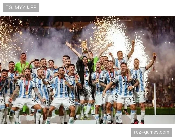 德保罗的比赛风格分析:持续提升中展现出强大竞争力 德保罗的比赛风格分析:持续提升中展现出强大竞争力