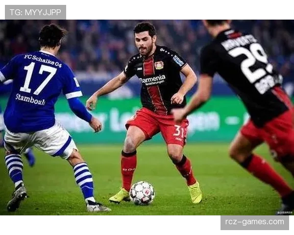 德保罗乌迪内斯时期表现稳健，奠定其意甲中场地位