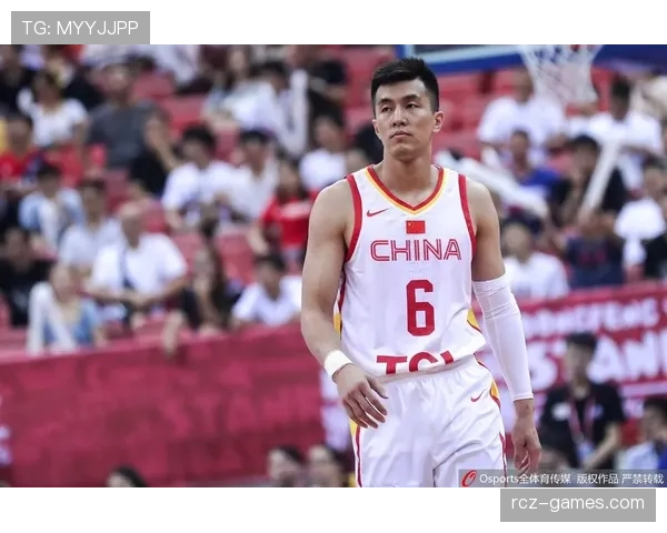 弗拉霍维奇中锋作用凸显 本赛季进攻端表现稳健