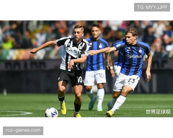 意甲国米防守大师近期表现稳健，后防组织持续提升