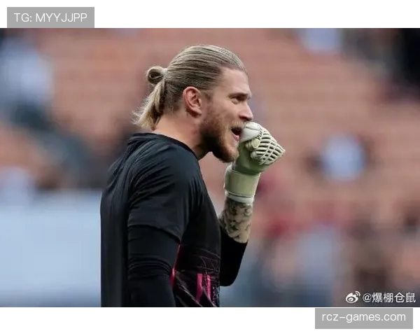 德甲门将表现 德甲门将表现