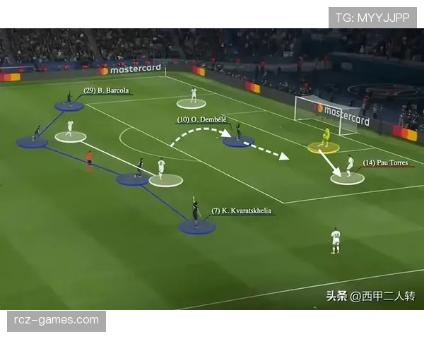 恩里克进攻端提升点 恩里克进攻端提升点