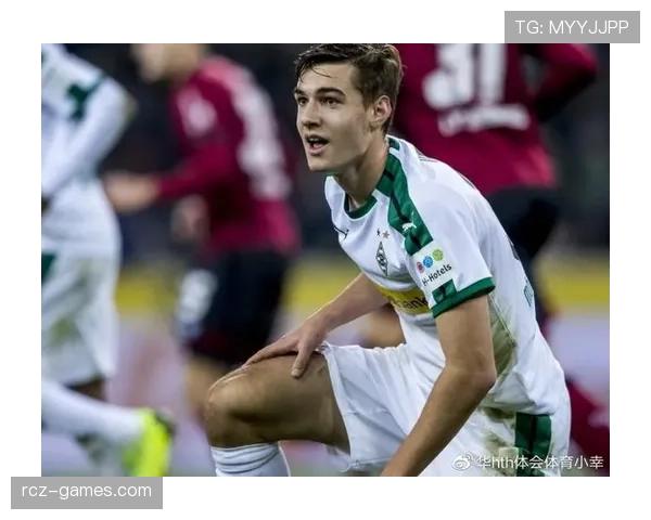 德甲纳迪姆·阿米里中场